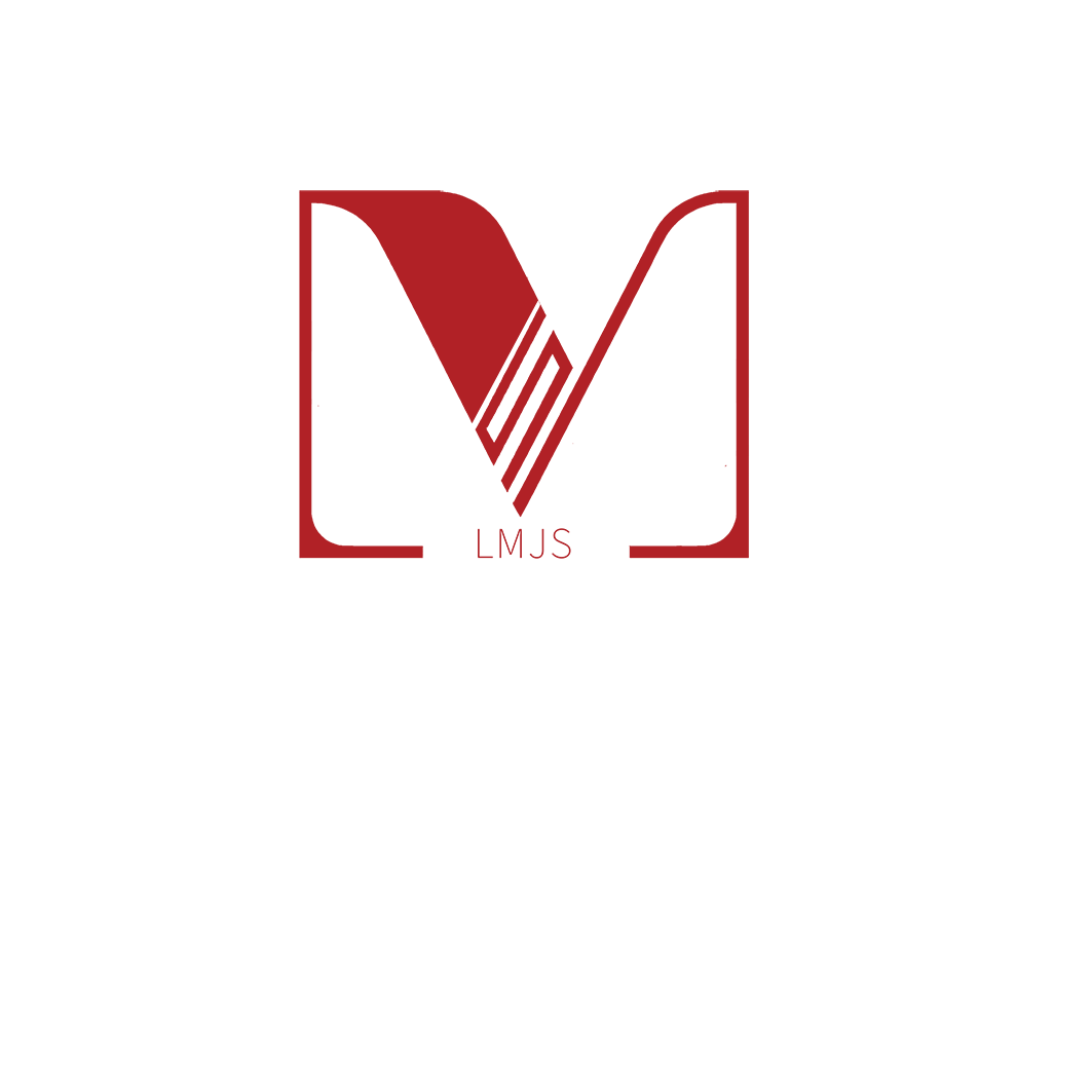鹿鸣九色