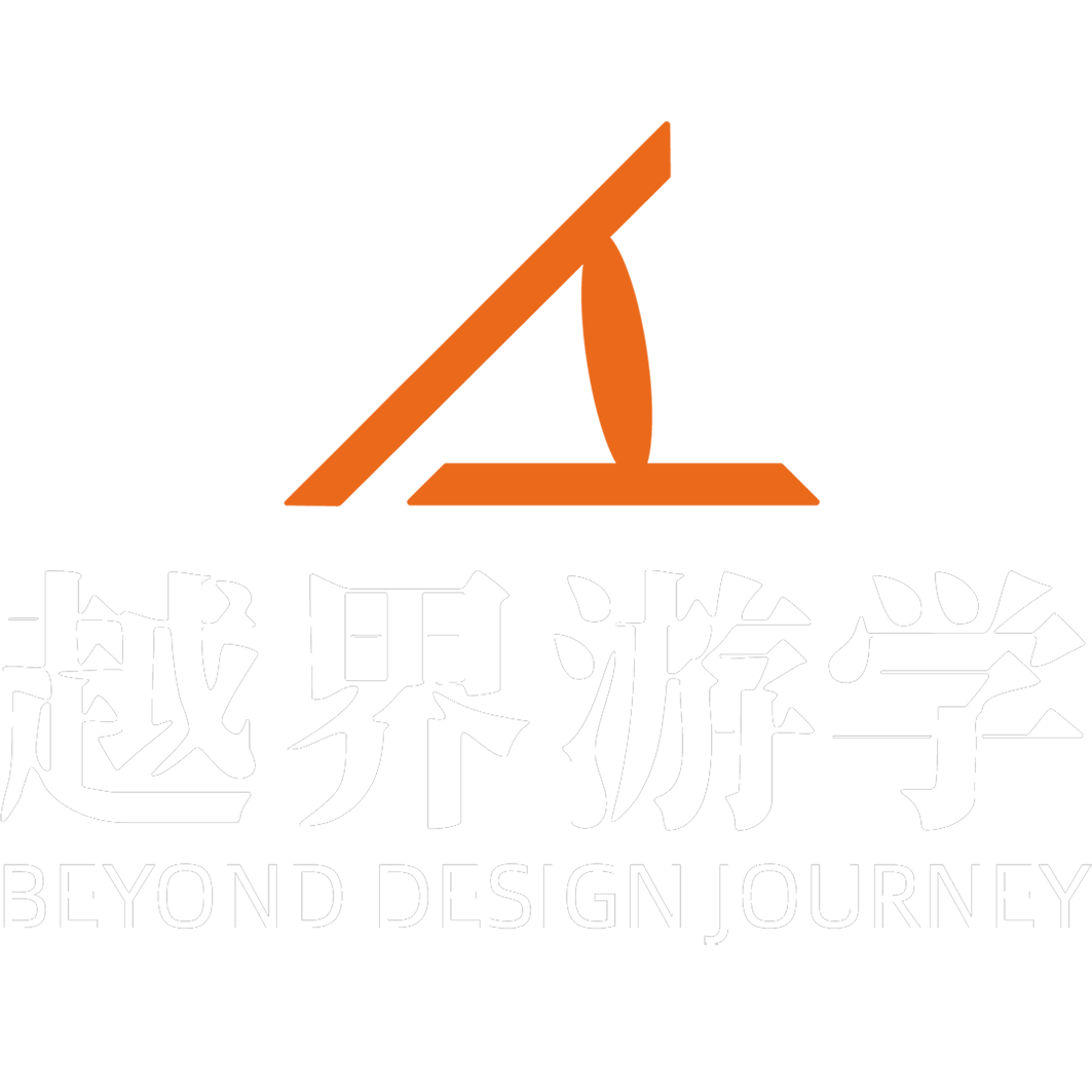 越界